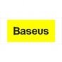 baseus-1