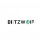 blitzwolf-1